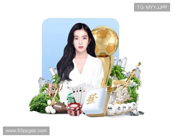 fun88乐天堂的优惠活动:如何获取更多的奖金和奖励 fun88乐天堂的优惠活动:如何获取更多的奖金和奖励