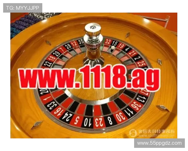 188金宝博官网：如何注册并开始你的博彩之旅