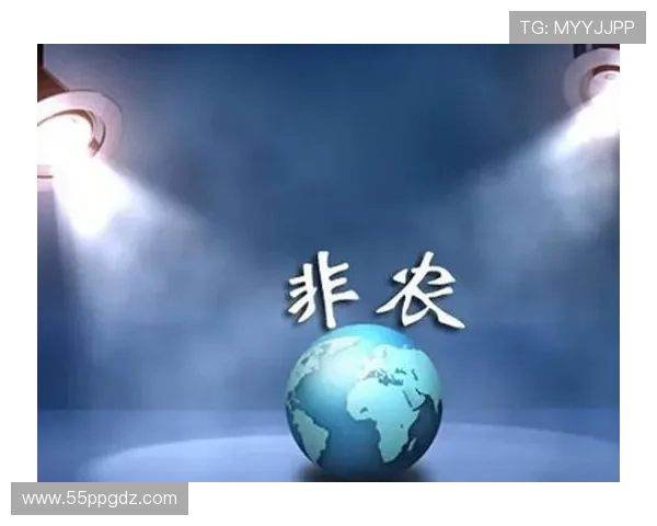 体育博彩的法律法规：各国政策与合规性分析