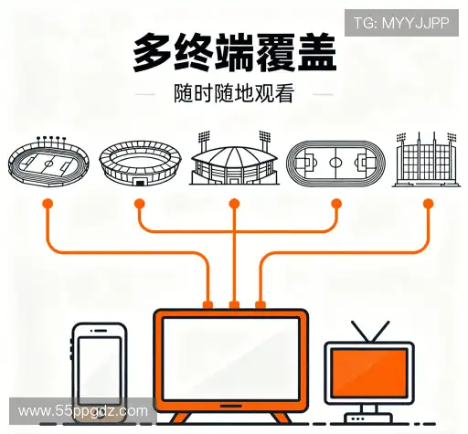 我们技术专长